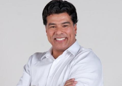 Maurício Mattar pode ser preso a qualquer momento